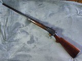 1950 Winchester 63 Super Speed & Super X 22 LR. RifleExcellent Condition C&R OK - 2 of 15