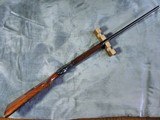 1950 Winchester 63 Super Speed & Super X 22 LR. RifleExcellent Condition C&R OK - 7 of 15