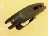 Benchmade Automatic Knife Ambidextrous #6800-APB Auto (R-L Hand) MIB - 11 of 11