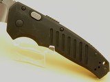 Benchmade Automatic Knife Ambidextrous #6800-APB Auto (R-L Hand) MIB - 7 of 11