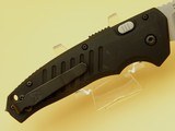 Benchmade Automatic Knife Ambidextrous #6800-APB Auto (R-L Hand) MIB - 5 of 11