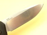 Benchmade Automatic Knife Ambidextrous #6800-APB Auto (R-L Hand) MIB - 6 of 11