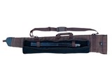 Wild Hare Shooting Gear Deluxe 2-Barrel Gunboy Gun Sleeve Case Trap Skeet - 1 of 2