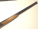 410 O/U SALVINELLI A&F Italian Shotgun 1963 Vintage C&R OK ! - 7 of 13