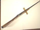 410 O/U SALVINELLI A&F Italian Shotgun 1963 Vintage C&R OK ! - 13 of 13