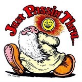 Original Winchester 1893 Pump Shotgun Wood (3) Screw Fore-end Forearm V/Good++ - 1 of 1