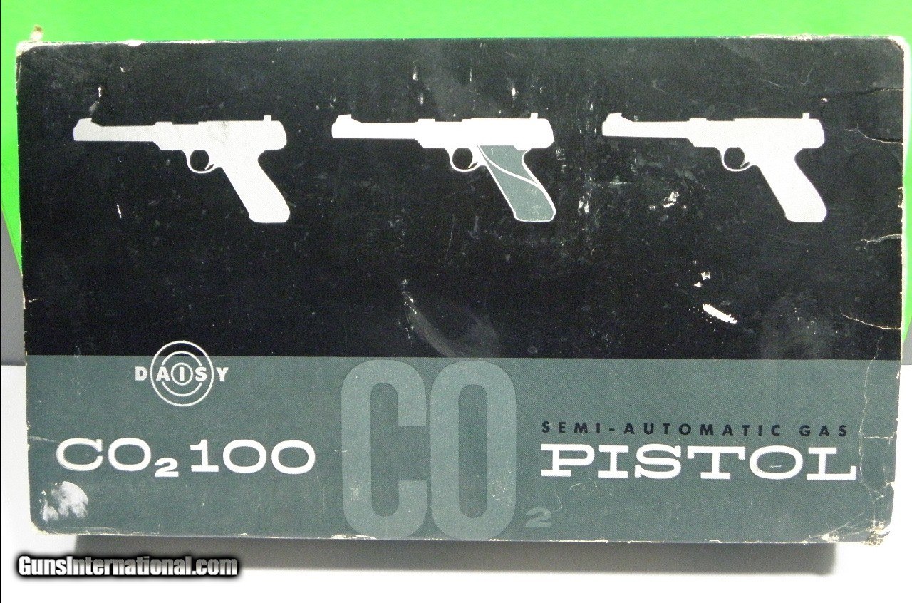 daisy co2 200 test daisy co2 200 test