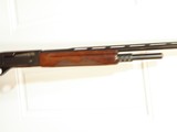 60’s Vintage Remington 11-48 .410 Ga. Skeet Shotgun Barrel Weight - 1 of 5