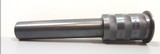 60’s Vintage Remington 11-48 .410 Ga. Skeet Shotgun Barrel Weight - 3 of 5