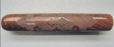 Original 70’s Remington 1100 SB & TB 12 Ga Skeet Trap Shotgun Wood Forend - 3 of 6