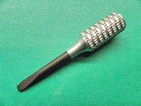 1950’s Vintage Smith & Wesson Knurled Screwdriver