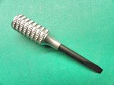1950’s Vintage Smith & Wesson Knurled Screwdriver - 2 of 5
