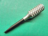 1950’s Vintage Smith & Wesson Knurled Screwdriver - 4 of 5