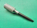 1950’s Vintage Smith & Wesson Knurled Screwdriver - 3 of 5