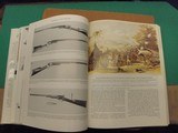 THE BOOK OF COLT FIREARMS R.L. WILSON, SA, 1911, 45 Etc. - 13 of 16