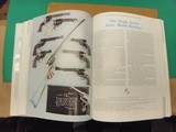 THE BOOK OF COLT FIREARMS R.L. WILSON, SA, 1911, 45 Etc. - 6 of 16