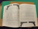 THE BOOK OF COLT FIREARMS R.L. WILSON, SA, 1911, 45 Etc. - 9 of 16