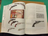 THE BOOK OF COLT FIREARMS R.L. WILSON, SA, 1911, 45 Etc. - 4 of 16