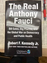 COLT 22 ACE Original 70's FACTORY Clip Magazine - 1 of 1