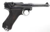 Mauser, K-Date Military 1934 - 2 of 12
