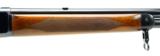 WINCHESTER MODEL 71
DELUXE Long Tang, Excellent - 5 of 12