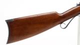 Winchester Model 1904 - 3 of 11