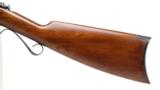 Winchester Model 1904 - 9 of 11