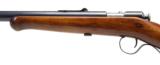 Winchester Model 1904 - 10 of 11