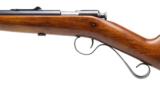 Winchester Model 1904 - 8 of 11