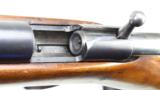 Winchester Model 1904 - 11 of 11