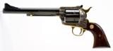 COLT, Abercrombie & Fitch, NEW FRONTIER 45LC COMMEMORATIVE - 3 of 11