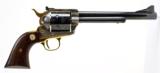COLT, Abercrombie & Fitch, NEW FRONTIER 45LC COMMEMORATIVE - 1 of 11
