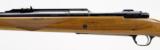 RUGER M77 MKII,
MAGNUM
416 RIGBY - 7 of 10