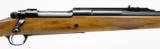 RUGER M77 MKII,
MAGNUM
416 RIGBY - 5 of 10