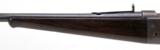 SAVAGE MODEL 1899E22HP - 11 of 12