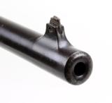 SAVAGE MODEL 1899E22HP - 6 of 12