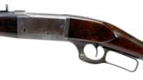 SAVAGE MODEL 1899E22HP - 9 of 12