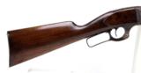 SAVAGE MODEL 1899E22HP - 2 of 12