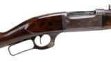 SAVAGE MODEL 1899E22HP - 4 of 12