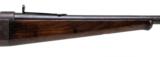 SAVAGE MODEL 1899E22HP - 3 of 12
