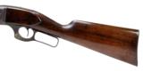 SAVAGE MODEL 1899E22HP - 8 of 12