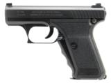 HECKLER & KOCHMODEL P7 M8 - 3 of 10