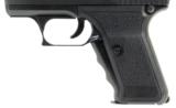 HECKLER & KOCHMODEL P7 M8 - 6 of 10