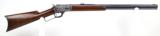 Marlin Model 1888, 24