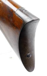 Marlin Model 1888, 24