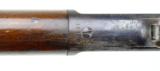 Marlin Model 1888, 24