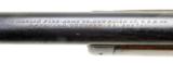Marlin Model 1888, 24