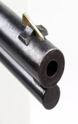 Marlin Model 1888, 24