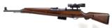 WALTHER Gewehr 43, Sniper - 1 of 12