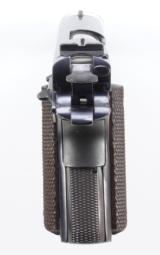 COLT ACECommercial Model W/ Match Barrel - 4 of 12